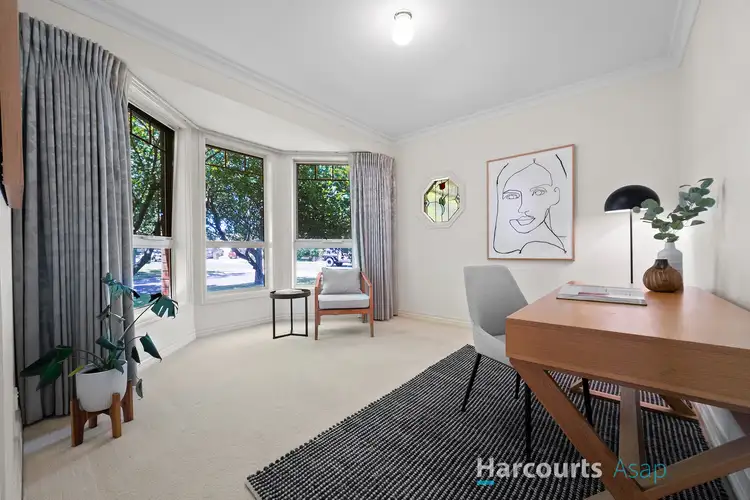 Fourth view of Homely house listing, 19 Sanctuary Way, Beaconsfield VIC 3807
