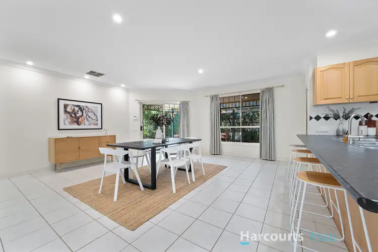 Sixth view of Homely house listing, 19 Sanctuary Way, Beaconsfield VIC 3807