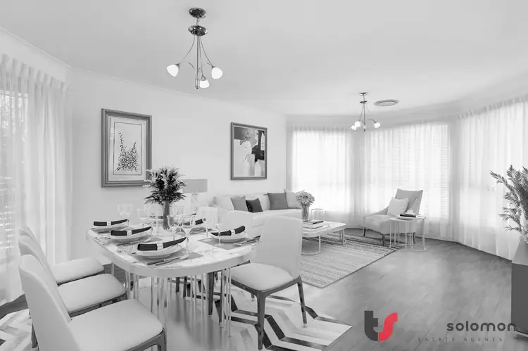 17 Carabeen Court