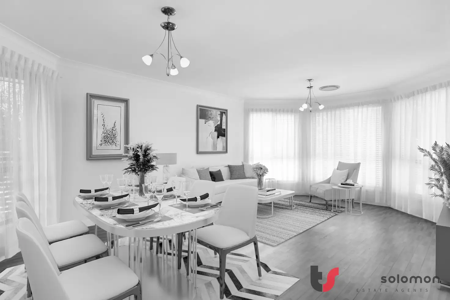 Main view of Homely house listing, 17 Carabeen Court, Narangba QLD 4504