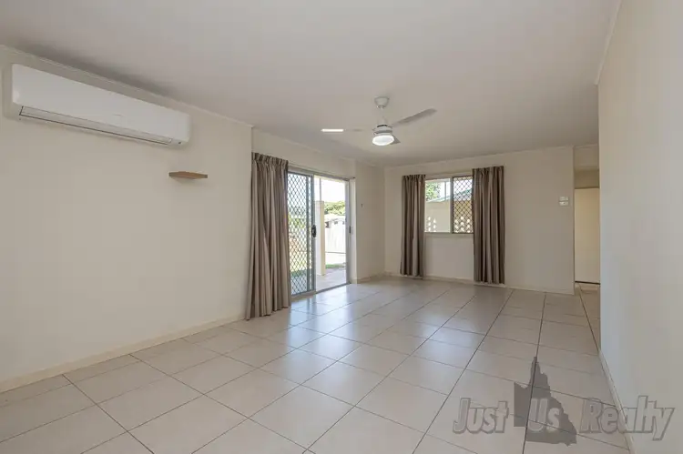 Main view of Homely house listing, 16 Ann Street, Bundaberg East QLD 4670