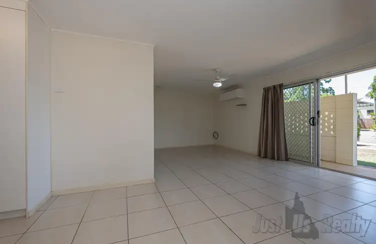 Second view of Homely house listing, 16 Ann Street, Bundaberg East QLD 4670