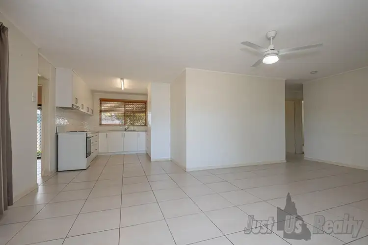 Third view of Homely house listing, 16 Ann Street, Bundaberg East QLD 4670