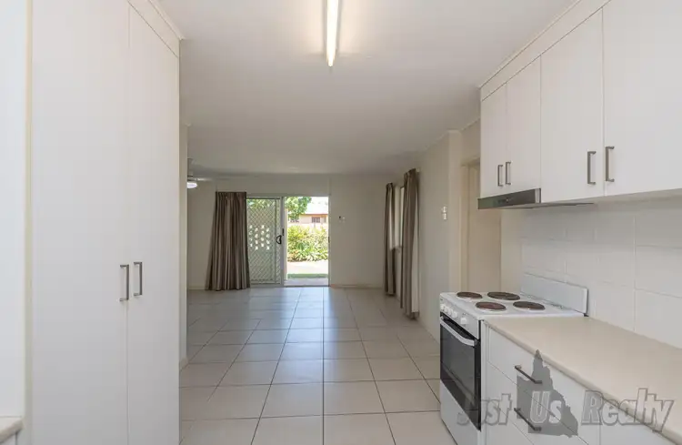 Fourth view of Homely house listing, 16 Ann Street, Bundaberg East QLD 4670