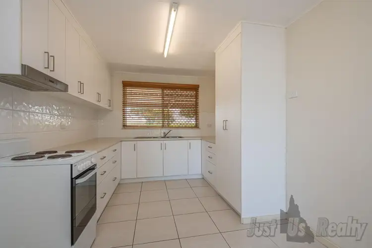 Fifth view of Homely house listing, 16 Ann Street, Bundaberg East QLD 4670