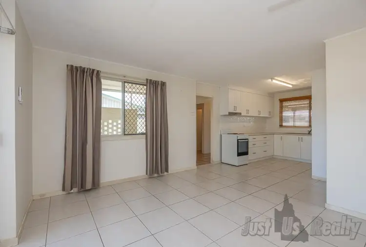 Sixth view of Homely house listing, 16 Ann Street, Bundaberg East QLD 4670