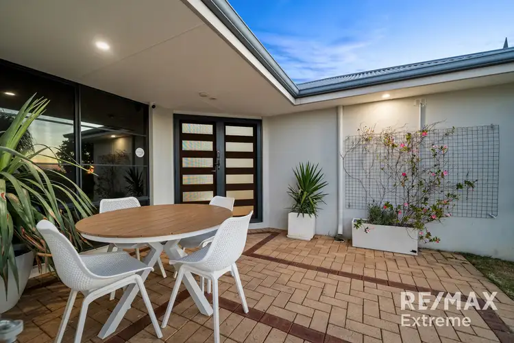 Third view of Homely house listing, 2 Ginsburg Turn, Tapping WA 6065