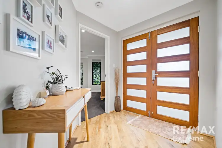 Fourth view of Homely house listing, 2 Ginsburg Turn, Tapping WA 6065