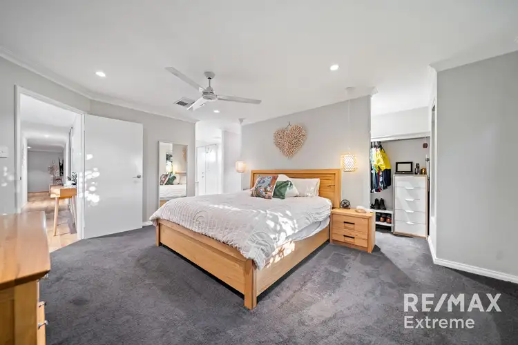 Sixth view of Homely house listing, 2 Ginsburg Turn, Tapping WA 6065