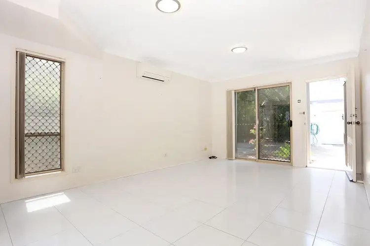 Sixth view of Homely townhouse listing, 9/45 Harley Street, Labrador QLD 4215