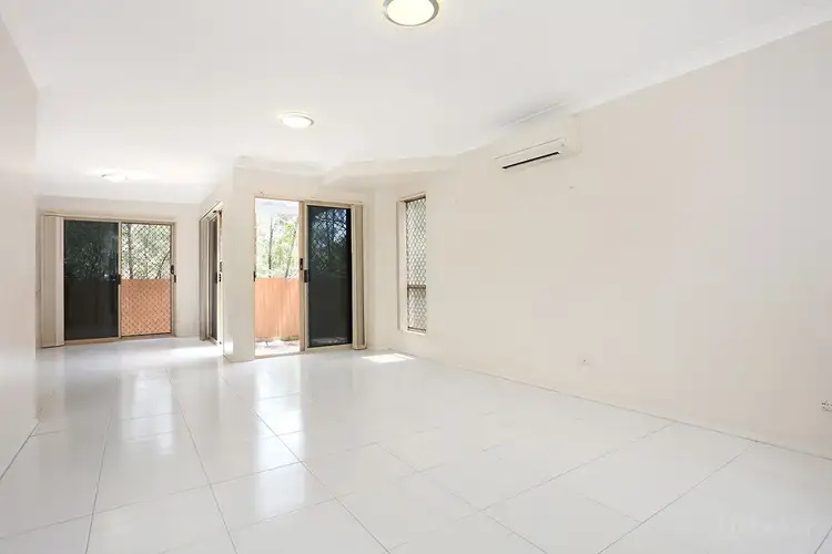 Seventh view of Homely townhouse listing, 9/45 Harley Street, Labrador QLD 4215