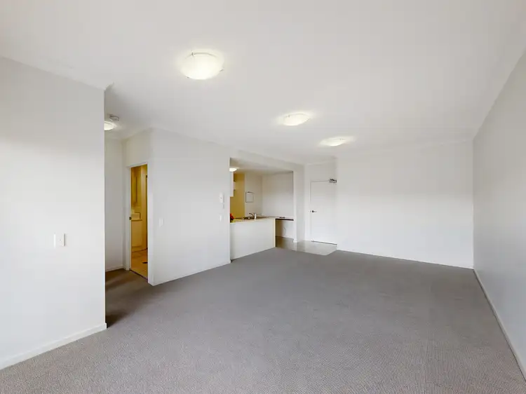 Third view of Homely unit listing, 2204/19 Playfield Street, Chermside QLD 4032