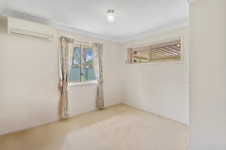 Sixth view of Homely house listing, 1/42-48 River Hills Road, Eagleby QLD 4207