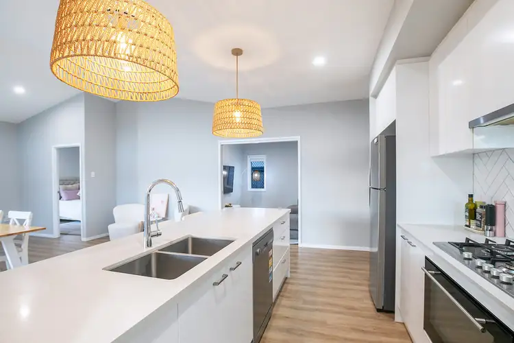 Sixth view of Homely house listing, 60 Target Drive, Griffin QLD 4503