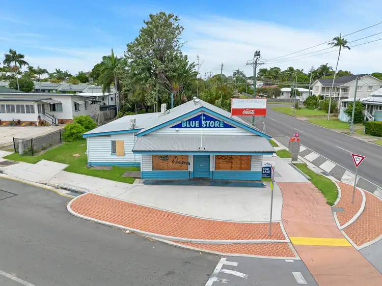 Sixth view of Homely house listing, 1 Watson Street, Pialba QLD 4655