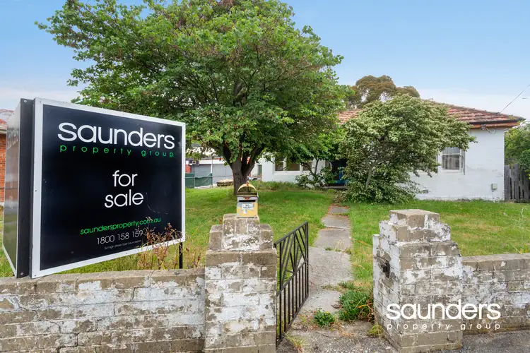 7 Blaydon Street, Kings Meadows TAS 7249