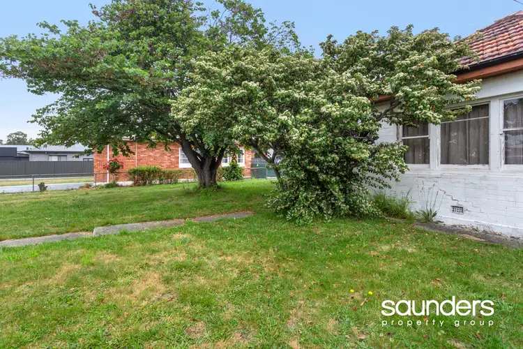 Fifth view of Homely house listing, 7 Blaydon Street, Kings Meadows TAS 7249