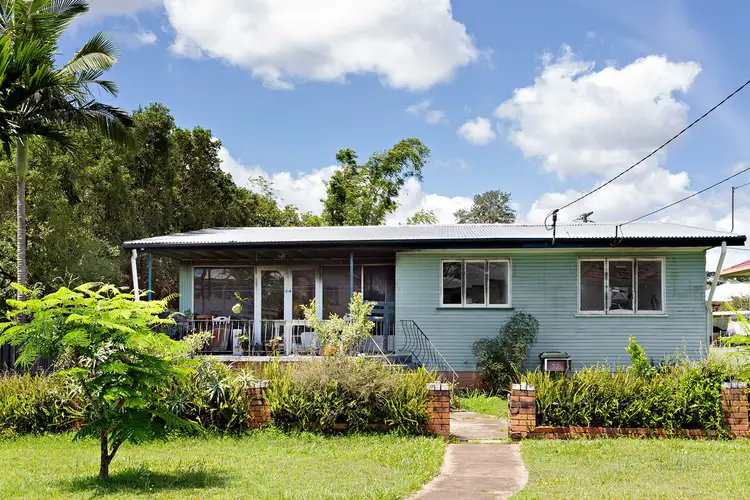 Third view of Homely house listing, 32 Alexander Street, Zillmere QLD 4034