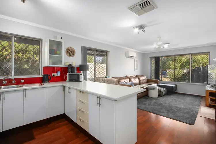 Sixth view of Homely semi-detached listing, Address available on request