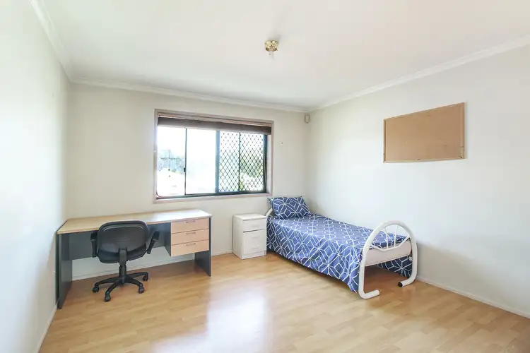475 Musgrave Road, Coopers Plains QLD 4108