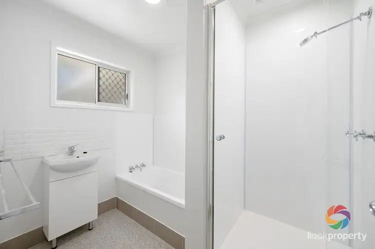 Sixth view of Homely house listing, 16 Latrobe Street, Tannum Sands QLD 4680