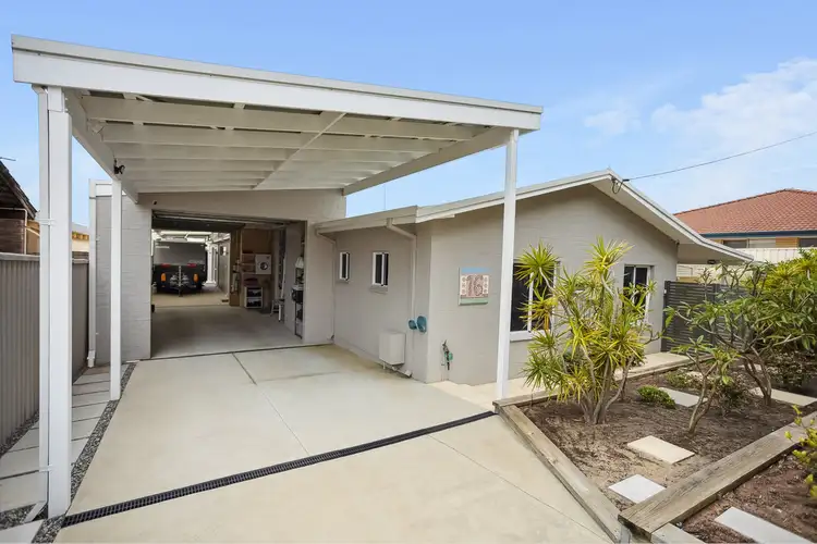 Fifth view of Homely house listing, 16 Summons Way, Warnbro WA 6169