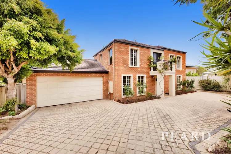83A Weaponess Road, Scarborough WA 6019