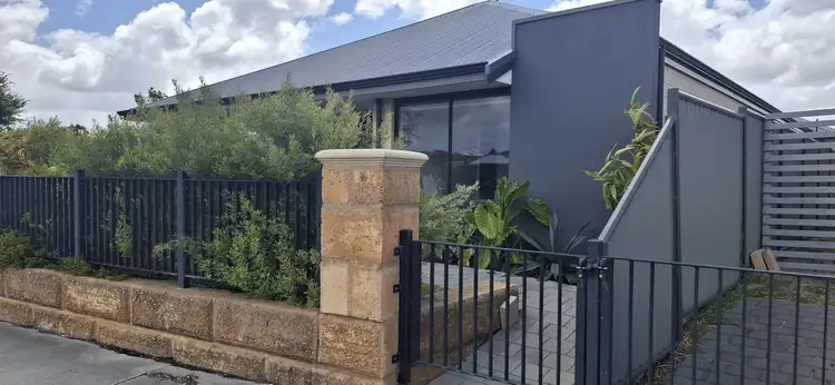 Main view of Homely house listing, 13 Drake Bend, Bayonet Head WA 6330