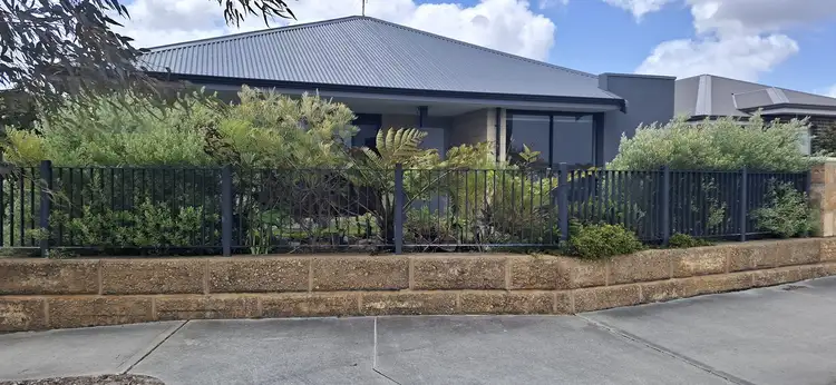 Second view of Homely house listing, 13 Drake Bend, Bayonet Head WA 6330