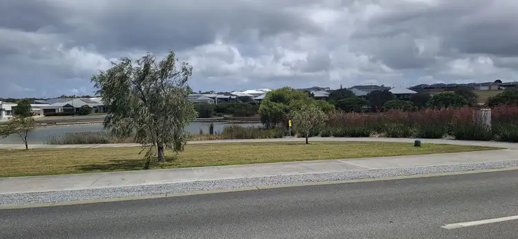 Fourth view of Homely house listing, 13 Drake Bend, Bayonet Head WA 6330