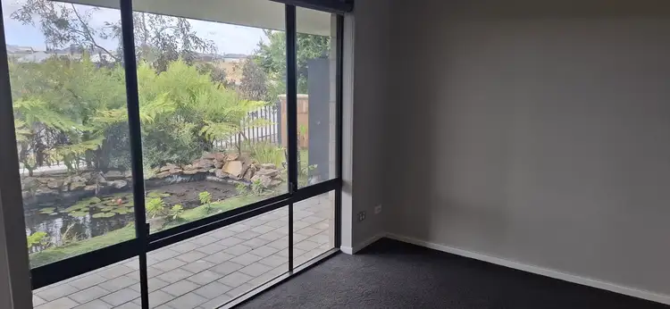 Sixth view of Homely house listing, 13 Drake Bend, Bayonet Head WA 6330