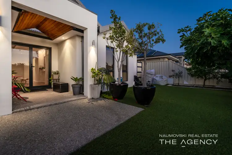 Second view of Homely house listing, 14 Kembla Circle, Madeley WA 6065