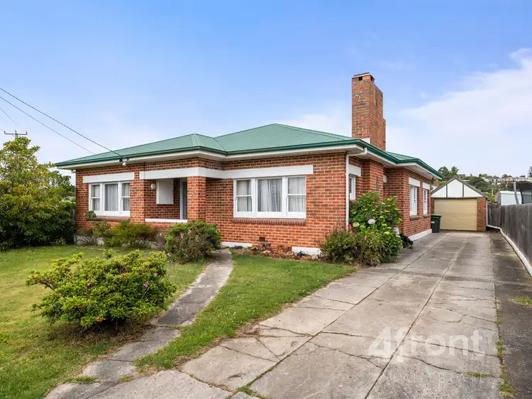 14 John Street, Ulverstone TAS 7315