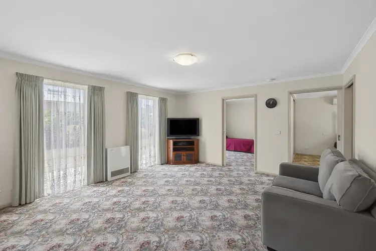 Third view of Homely house listing, 53 Batson Street, Winchelsea VIC 3241