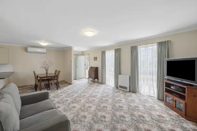 Fourth view of Homely house listing, 53 Batson Street, Winchelsea VIC 3241