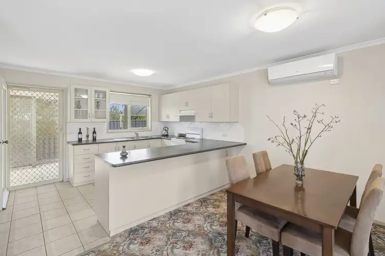 Fifth view of Homely house listing, 53 Batson Street, Winchelsea VIC 3241