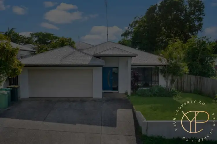 357 Main Road, Kuluin QLD 4558