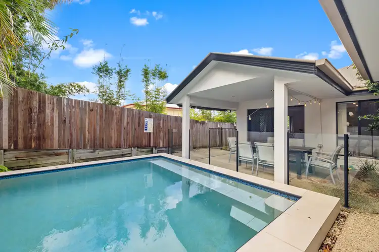 357 Main Road, Kuluin QLD 4558