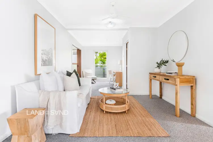 Fourth view of Homely house listing, 7 Lagoon Street, Barrack Heights NSW 2528