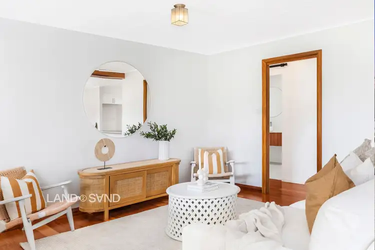 Sixth view of Homely house listing, 7 Lagoon Street, Barrack Heights NSW 2528