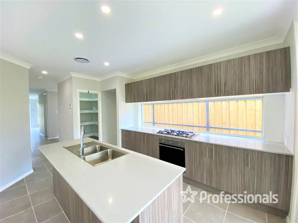 Main view of Homely house listing, 69 Camarero Street, Box Hill NSW 2765