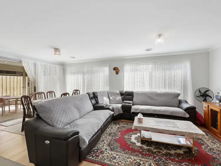 Third view of Homely house listing, 28 Tallent Street, Warrnambool VIC 3280