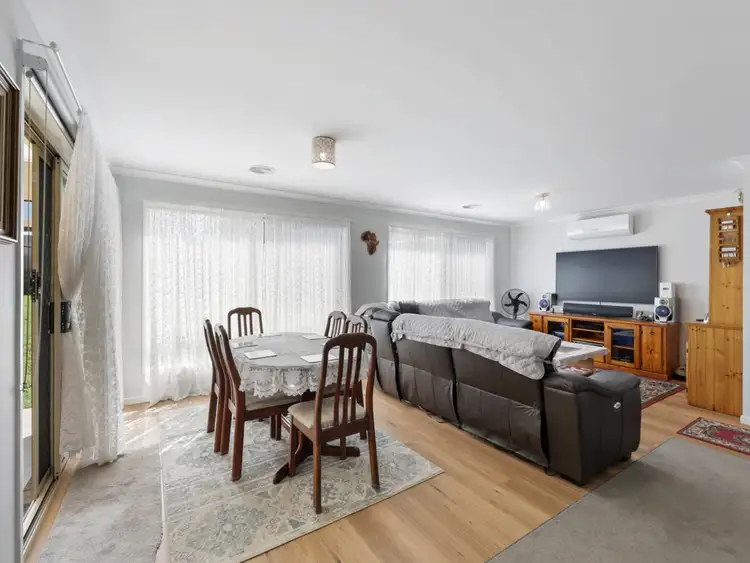 Fourth view of Homely house listing, 28 Tallent Street, Warrnambool VIC 3280