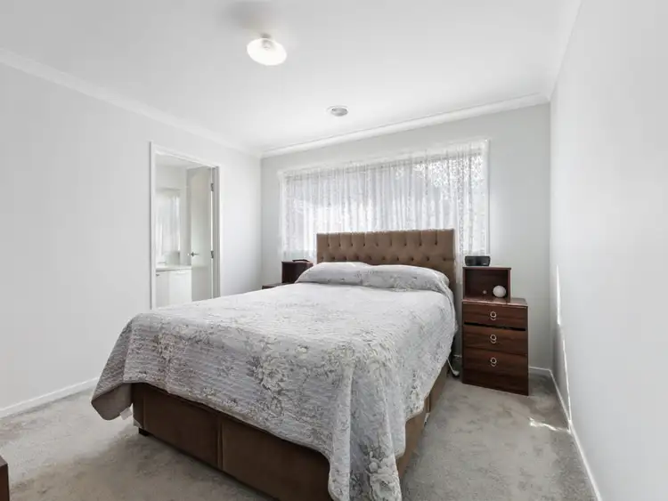 Sixth view of Homely house listing, 28 Tallent Street, Warrnambool VIC 3280