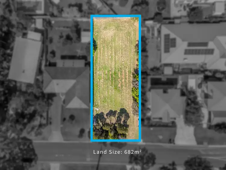 57 McKenzie Road, Cowes VIC 3922