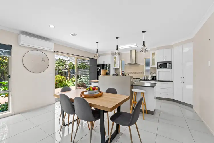 Third view of Homely house listing, 31 Glebe Drive, Sale VIC 3850