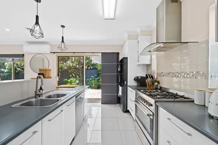 Fifth view of Homely house listing, 31 Glebe Drive, Sale VIC 3850