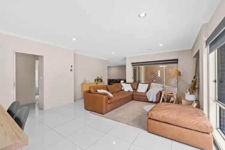 Sixth view of Homely house listing, 31 Glebe Drive, Sale VIC 3850