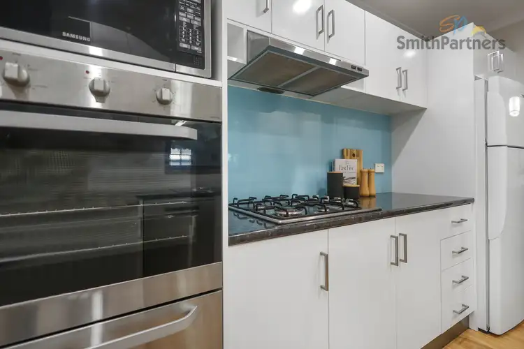 Sixth view of Homely house listing, 34 Hedgerow Drive, Gulfview Heights SA 5096