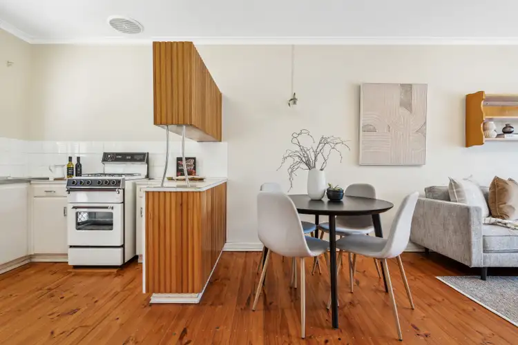 Main view of Homely unit listing, 1/26 Sixth Avenue, Ascot Park SA 5043